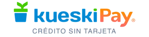 kuesky